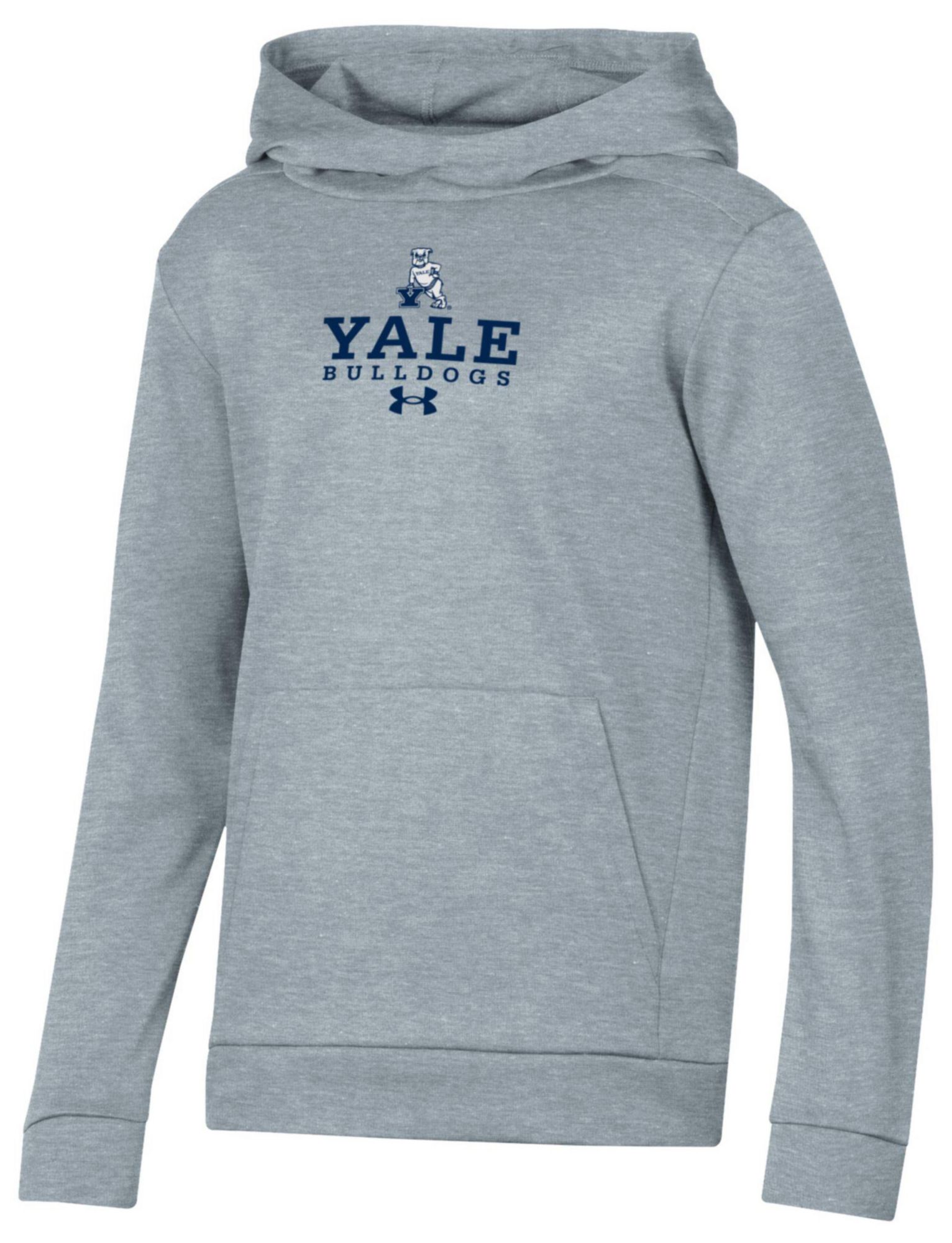 Yale Bulldogs