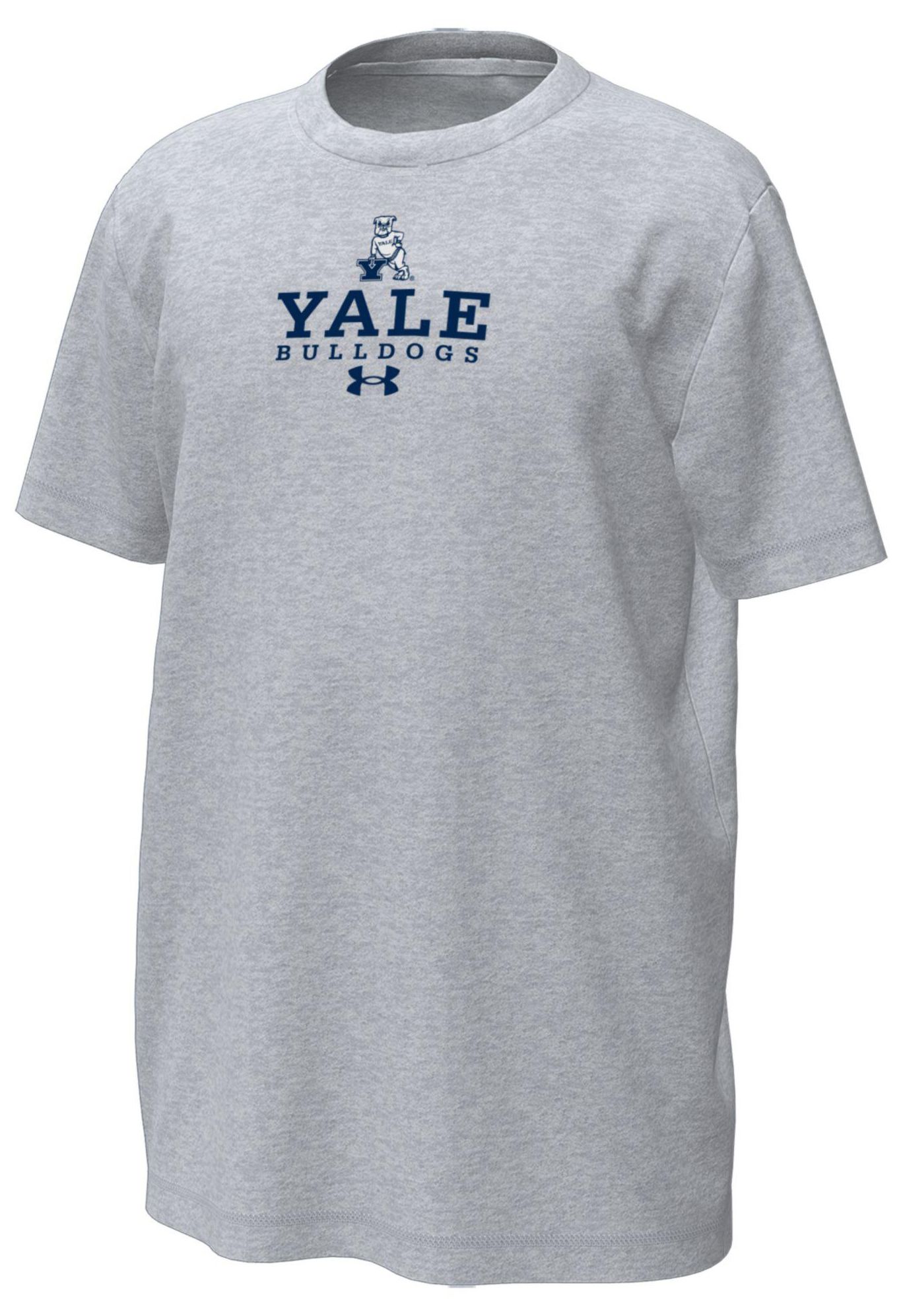 Yale Bulldogs