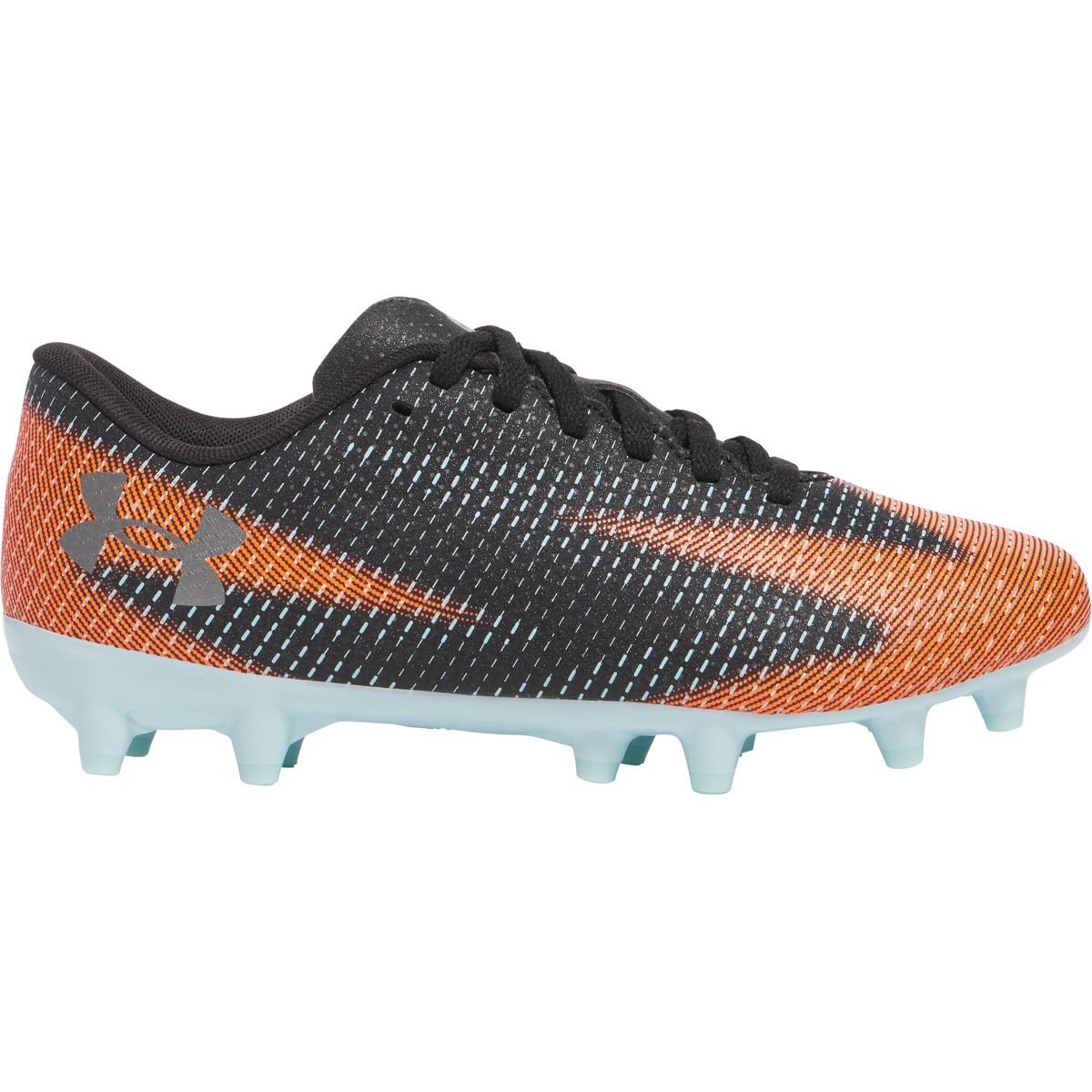 Charly Zinetik PFX FG Soccer Cleats | Dick's Sporting Goods