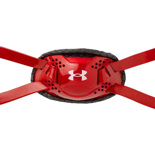 SportStar Youth X-1 Series Evolution Gel Chin Strap | Dick's