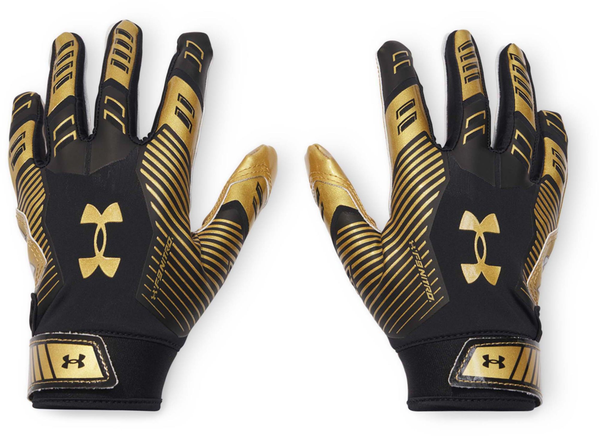 Under Armour