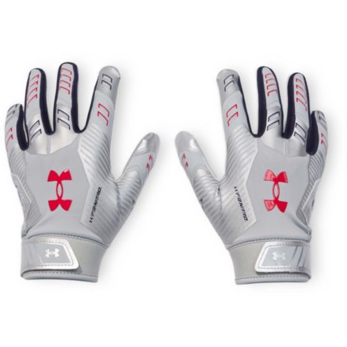 アンダーアーマー UA Blur Lux MC US9.5（27.5㎝） 楽天市場】アンダーアーマー メンズ サッカー スパイク Under