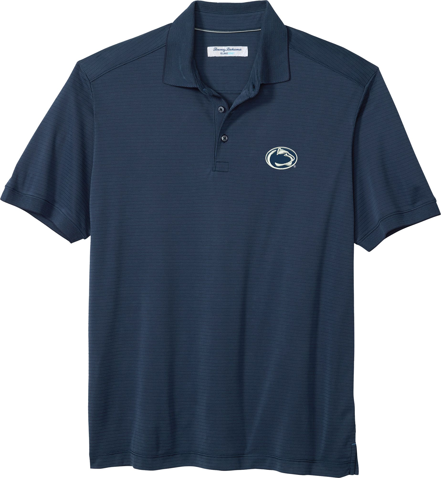Polos