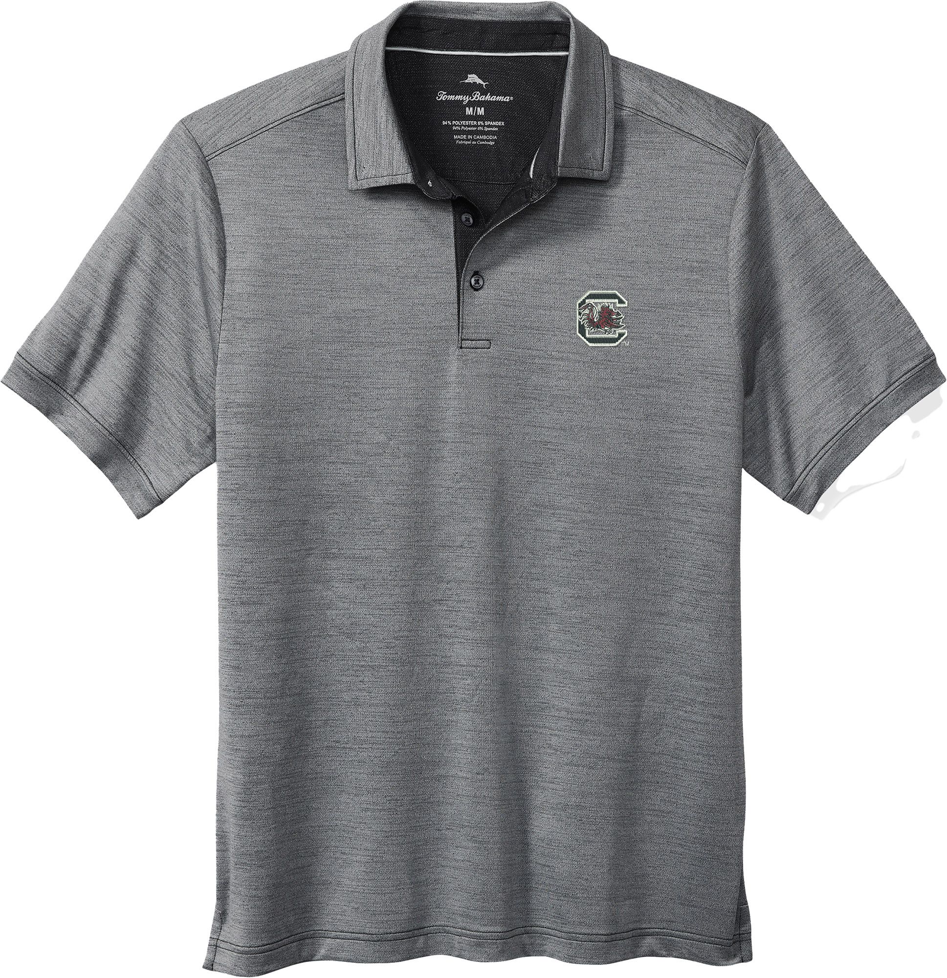 Polos