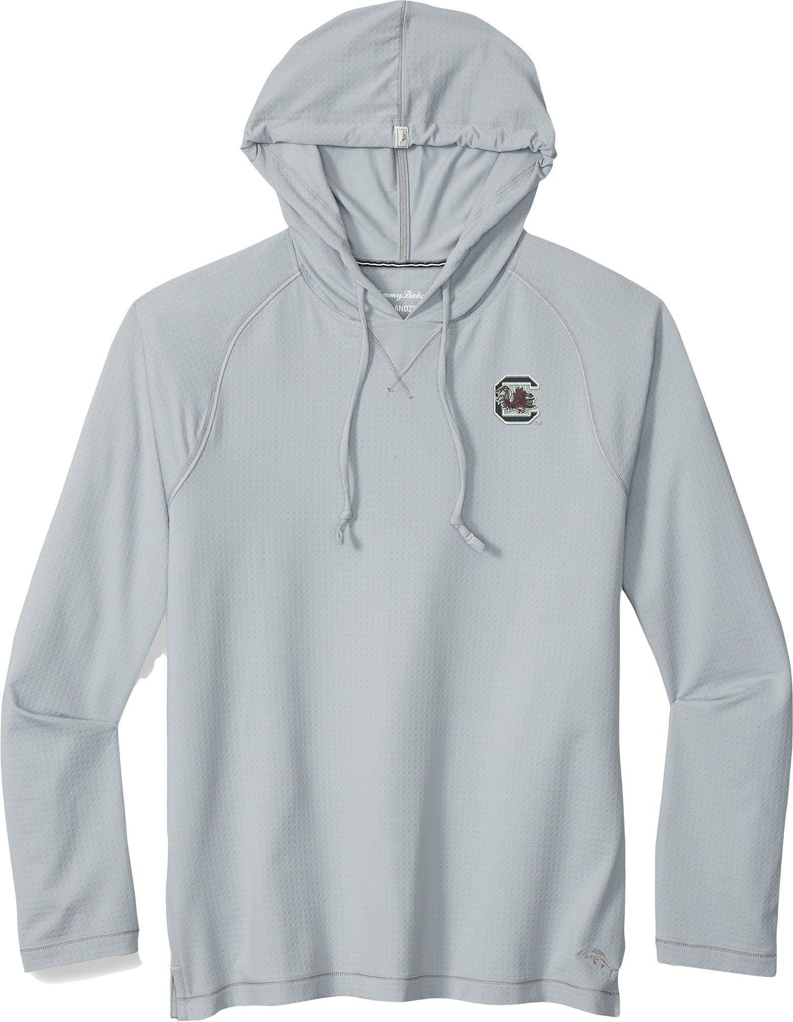 Hoodies & Sweatshirts