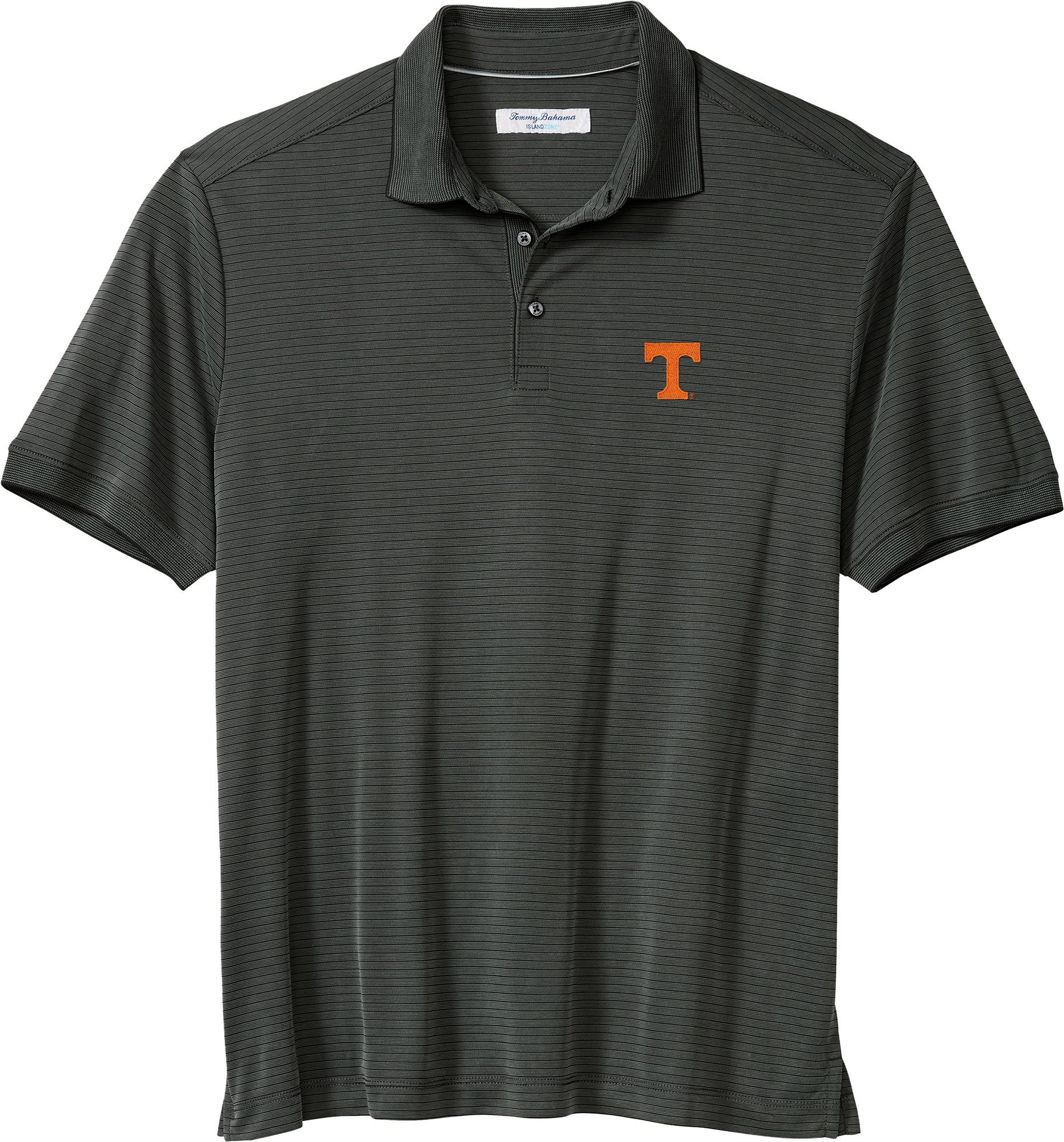 Polos