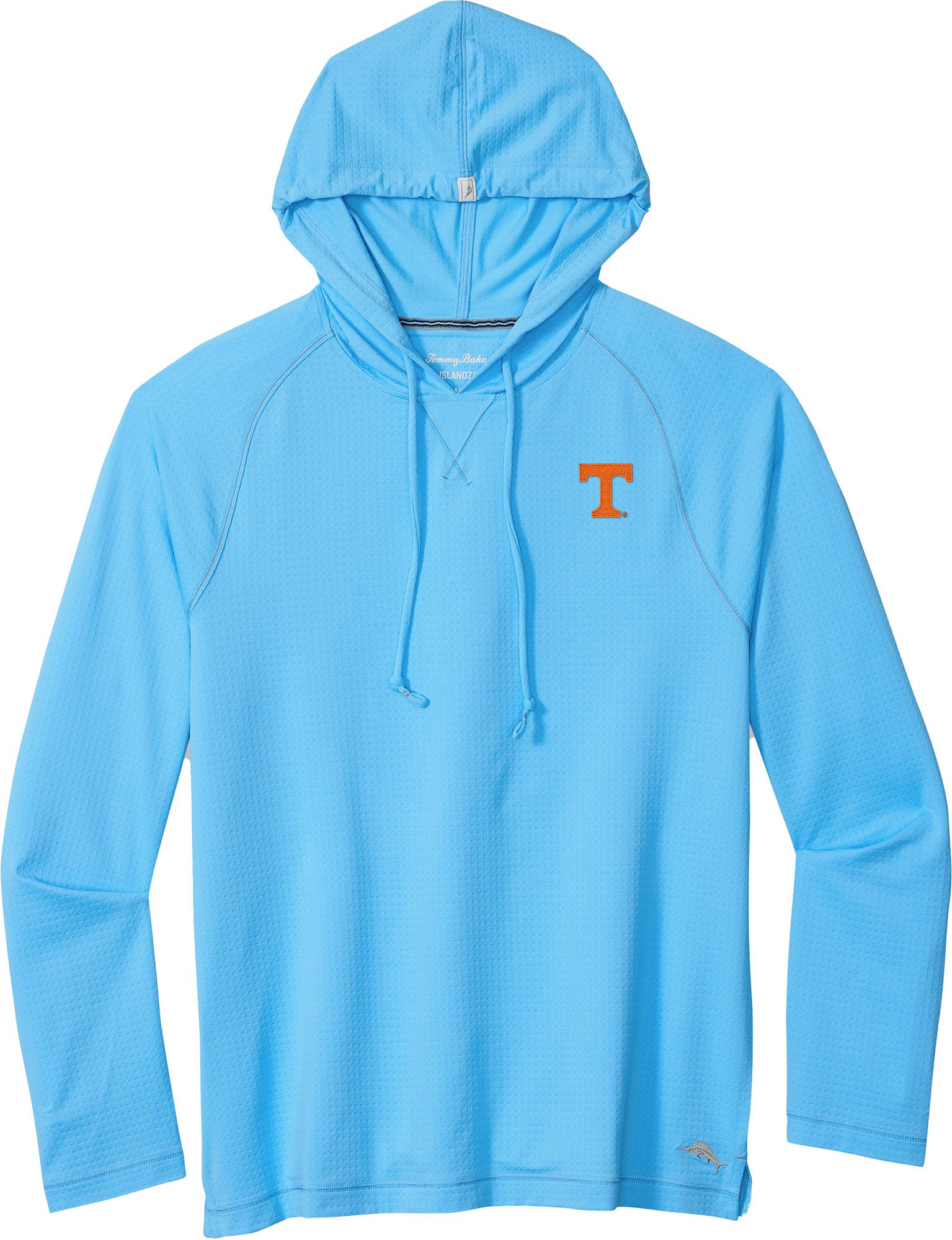 Tennessee Hoodies & Sweatshirts