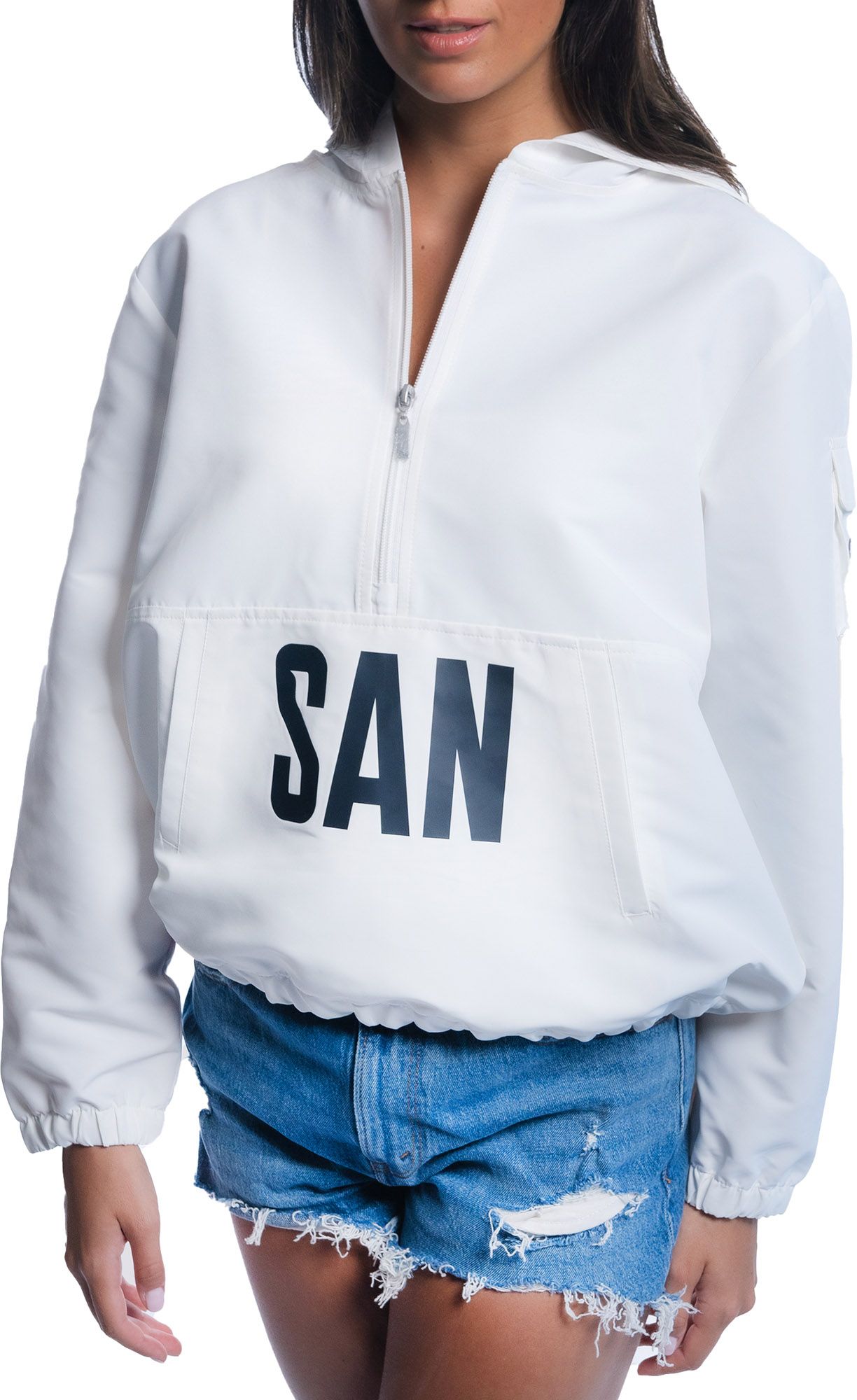 Women's Apparel