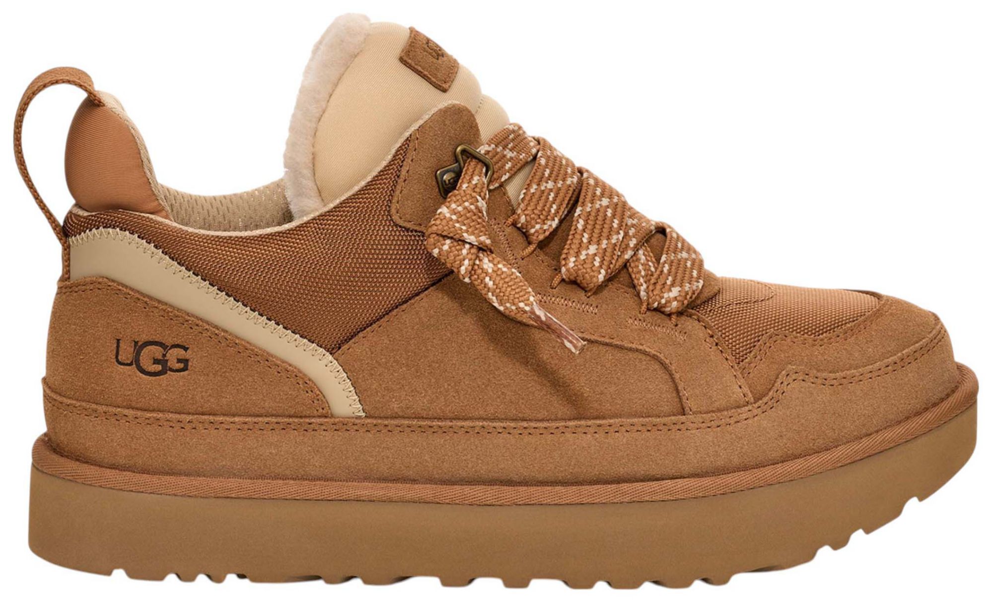 UGG Men's Lowmel Shoe