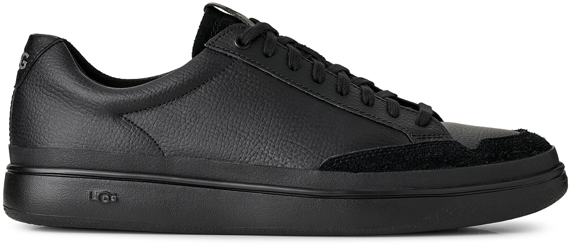 UGG Men's South Bay Low Sneakers