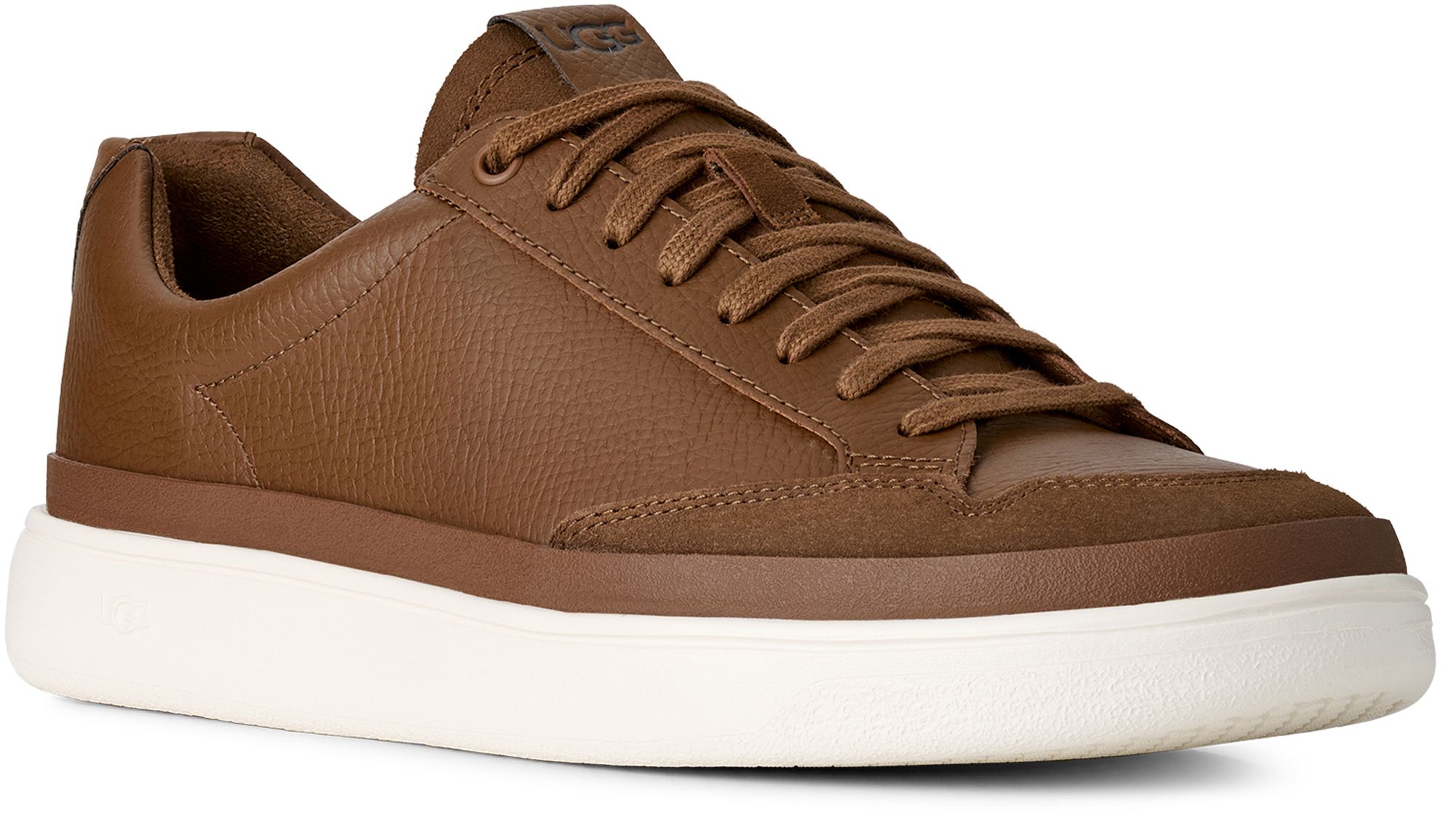 UGG Men's South Bay Low Sneakers