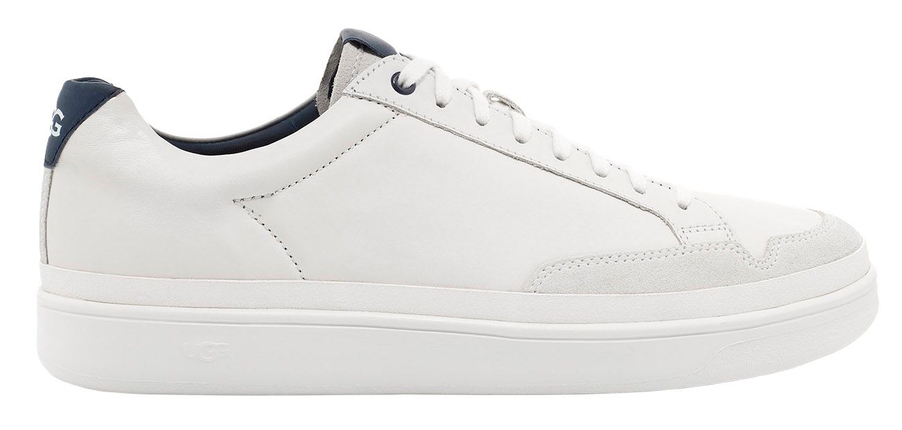 UGG Men's South Bay Low Sneakers