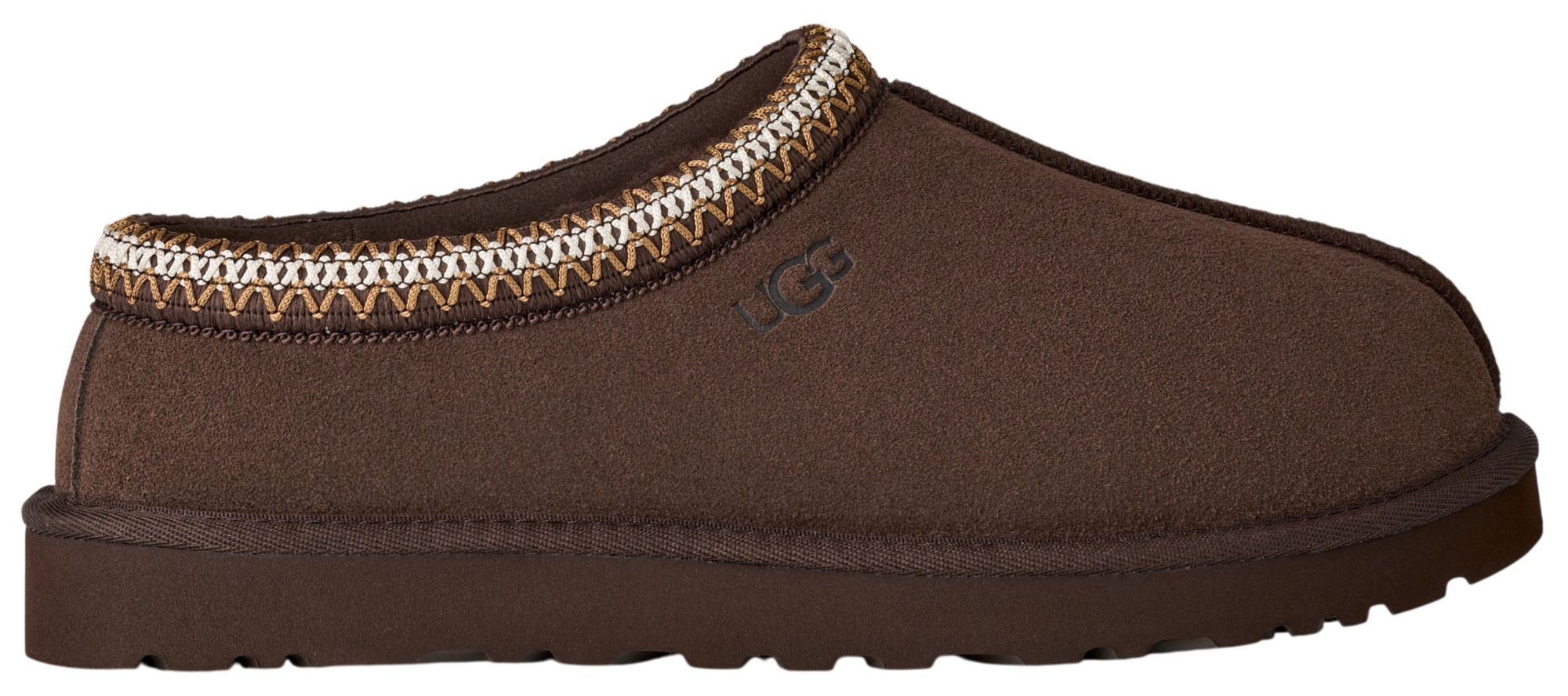 UGG Men's Tasman II Slipper