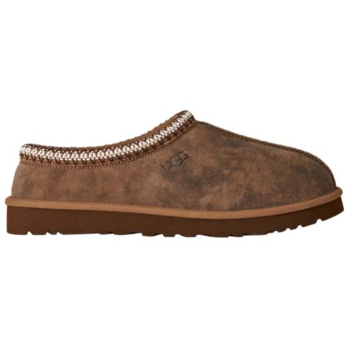 UGG Men's Tasman GTX Shoe | Publiclands
