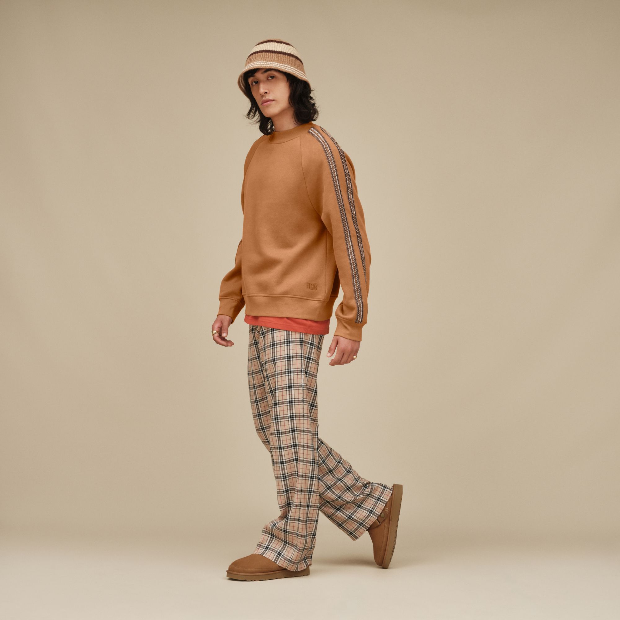 Clothing