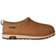 Chesnut