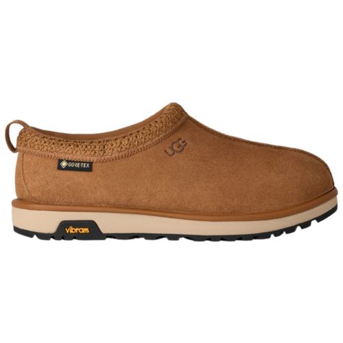 BEARPAW Men's Brian Slippers Dick's Sporting Goods