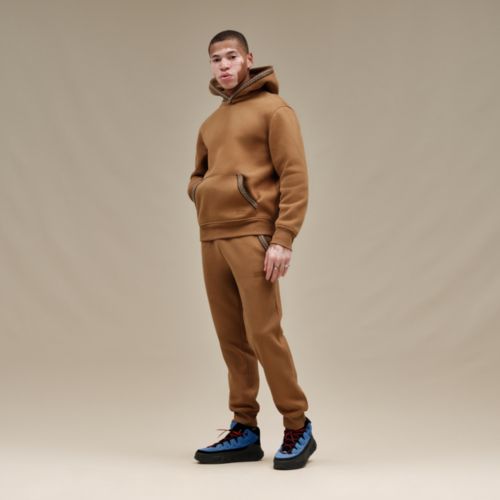 UGG Men's Tasman Hoodie