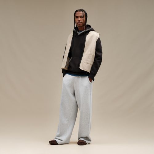 UGG Men's Tasman Hoodie