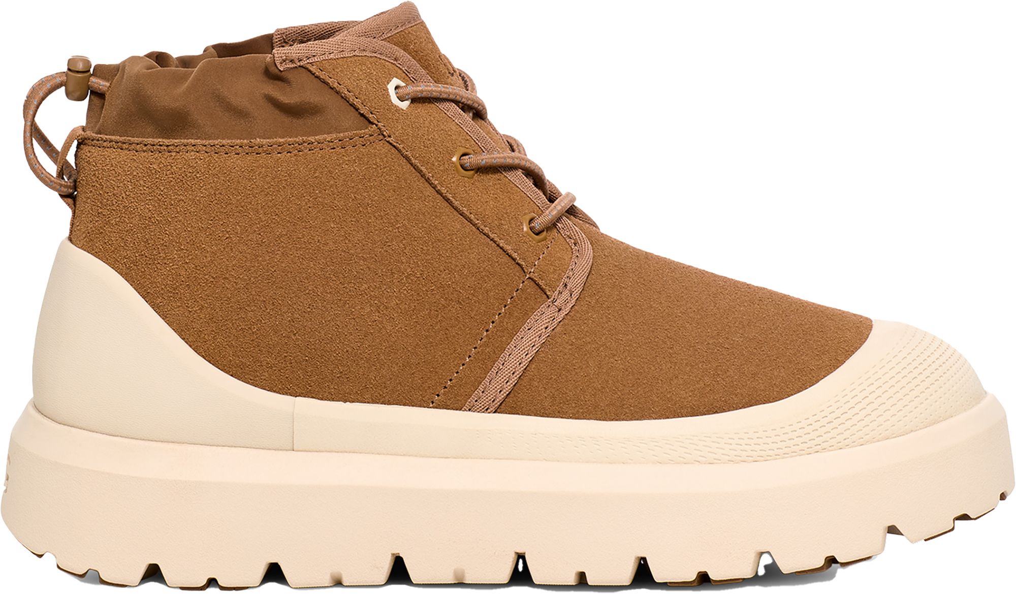UGG Men's Neumel Weather Hybrid Shoe