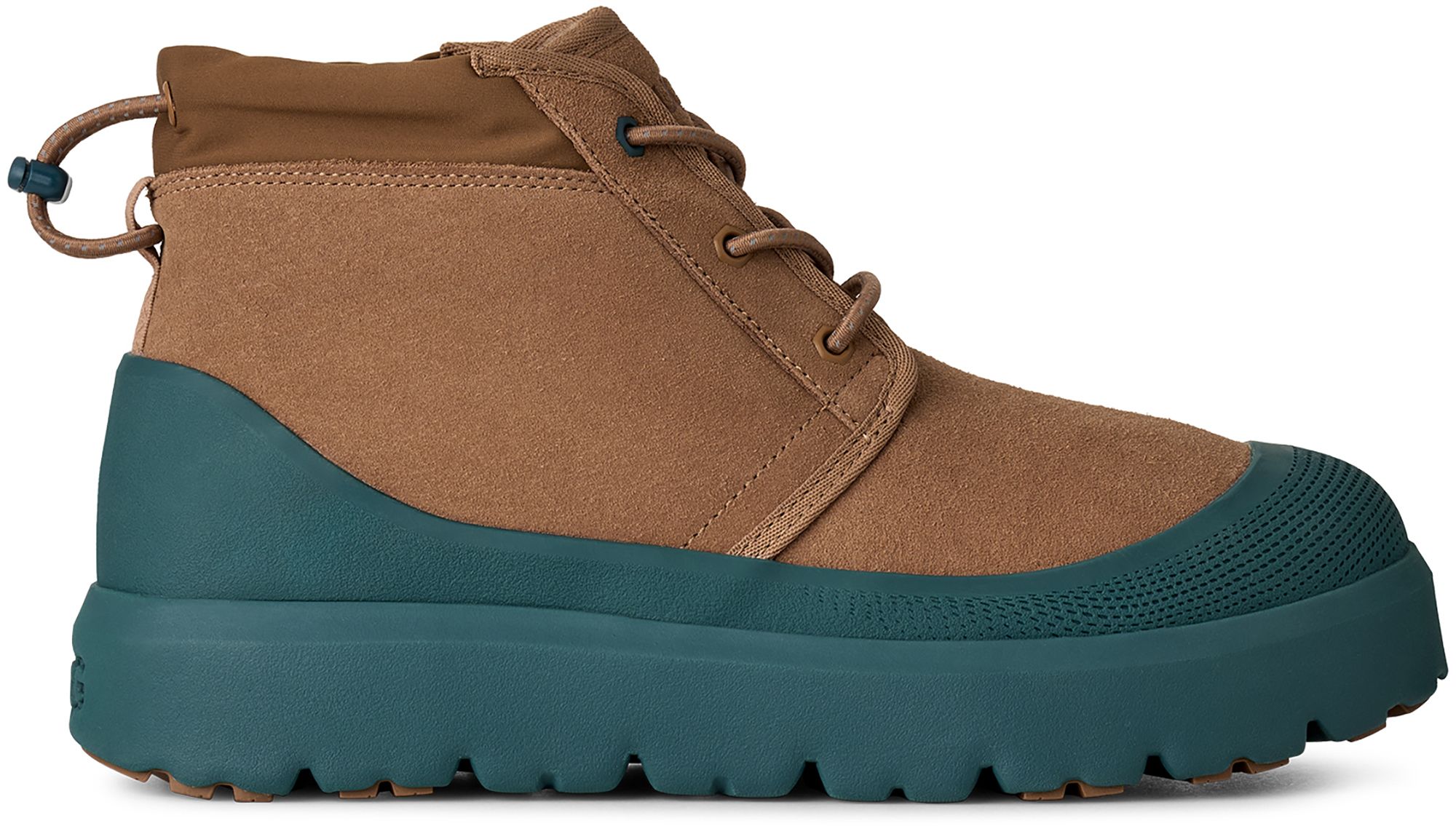 UGG Men's Neumel Weather Hybrid Shoe