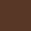 Dusted Cocoa