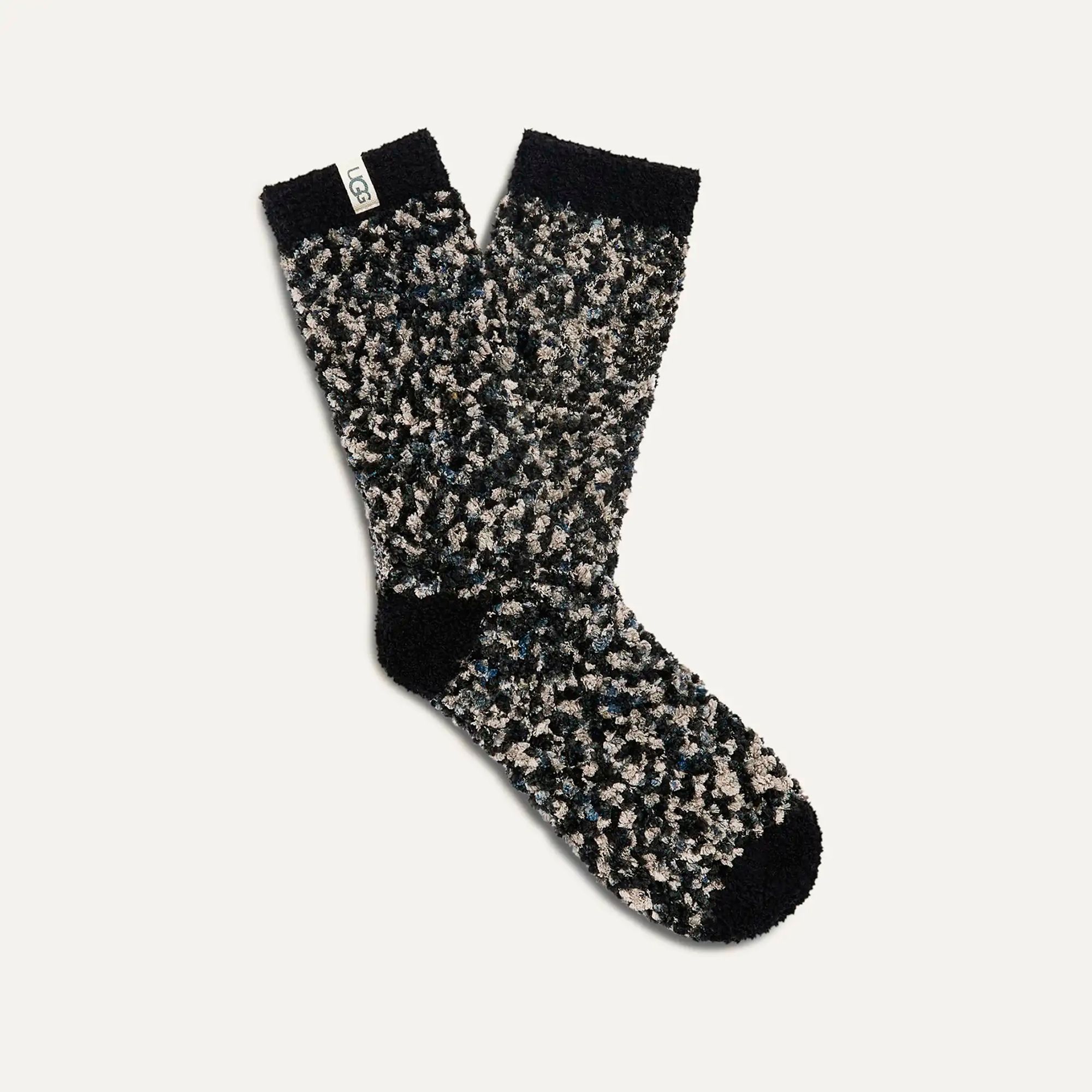 UGG Women's Cozy Chenille Sock