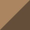 Coffee Grounds