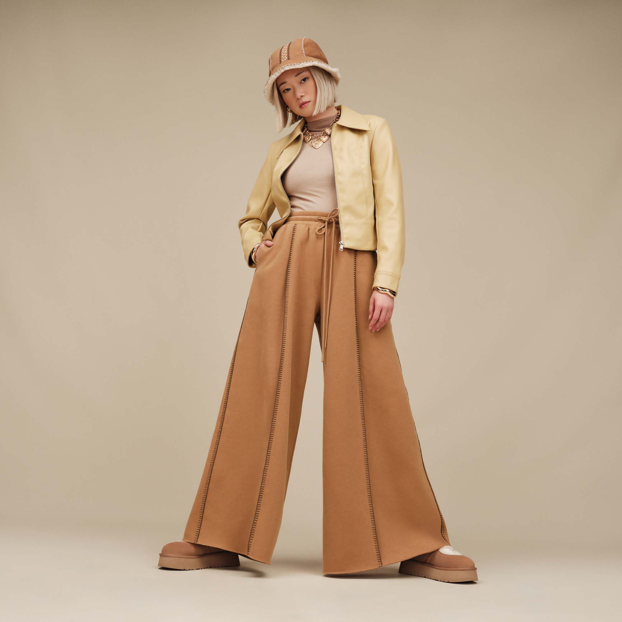 Clothing