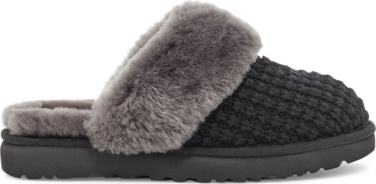 UGG Women's Cozy Slipper