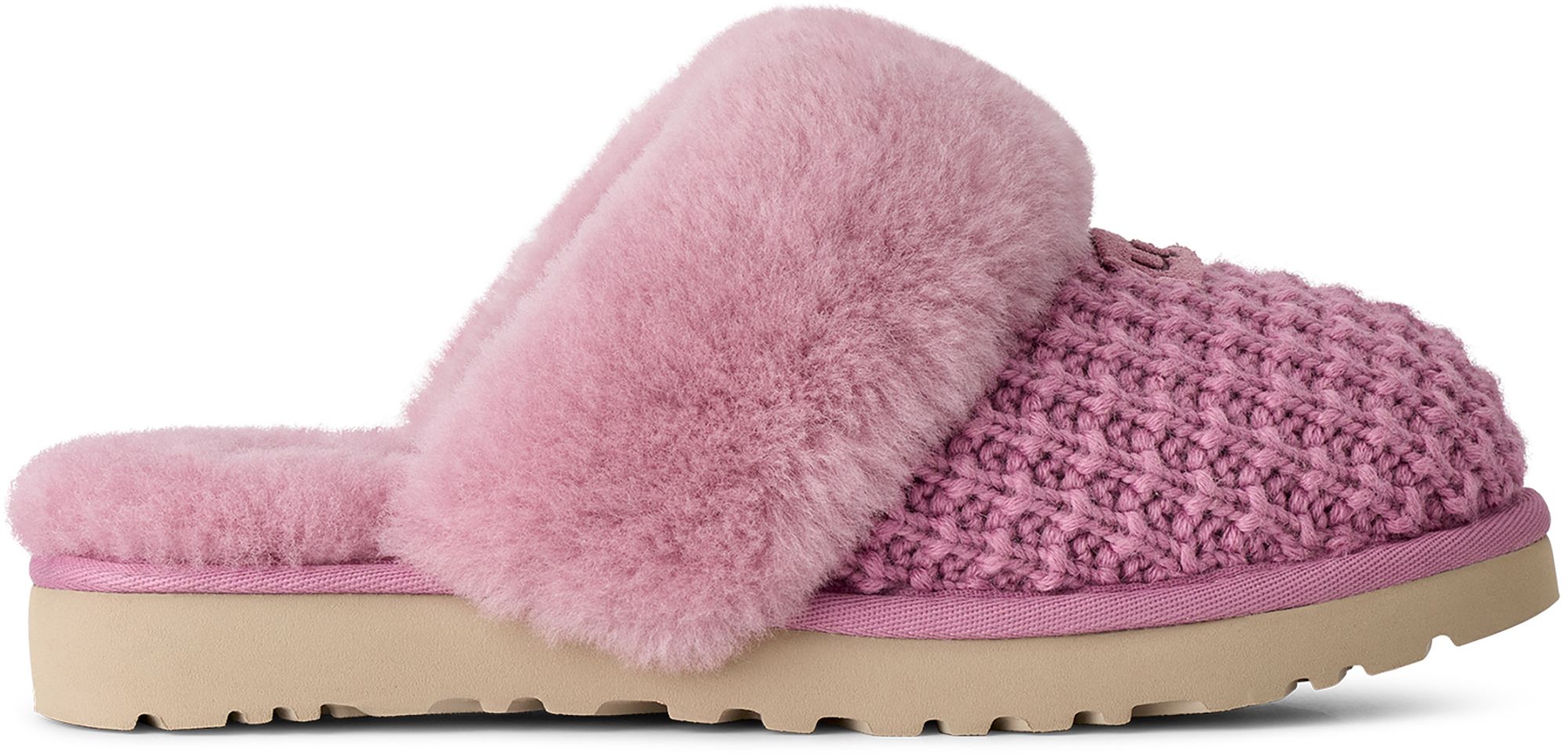 UGG Women's Cozy Slipper