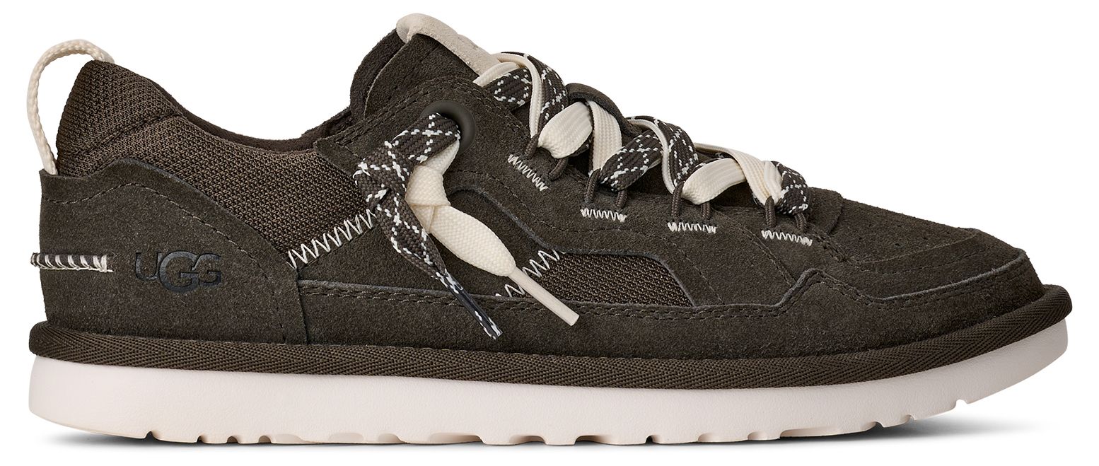 UGG Women's Minimel Shoes