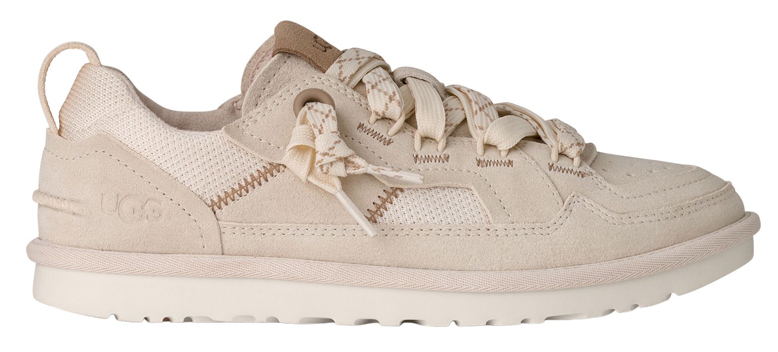 UGG Women's Minimel Shoes