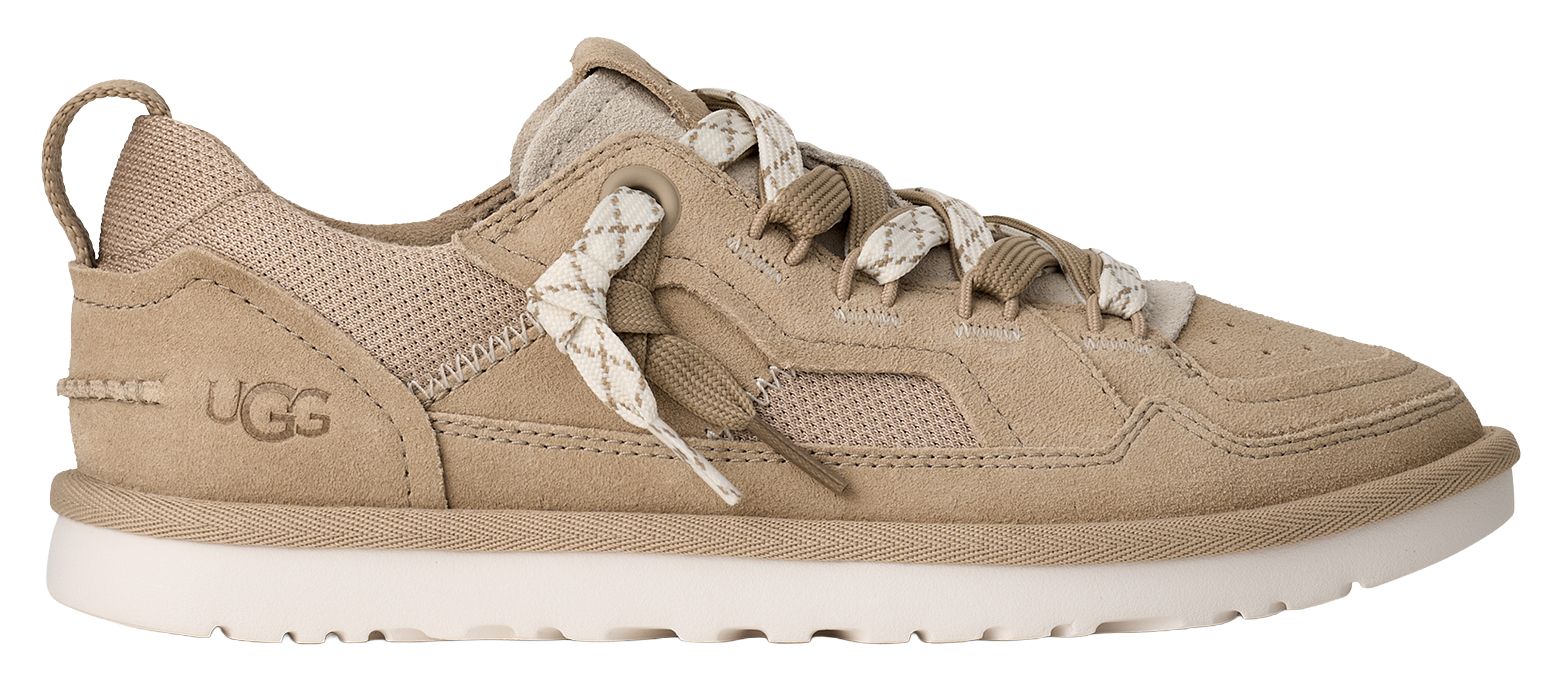 UGG Women's Minimel Shoes