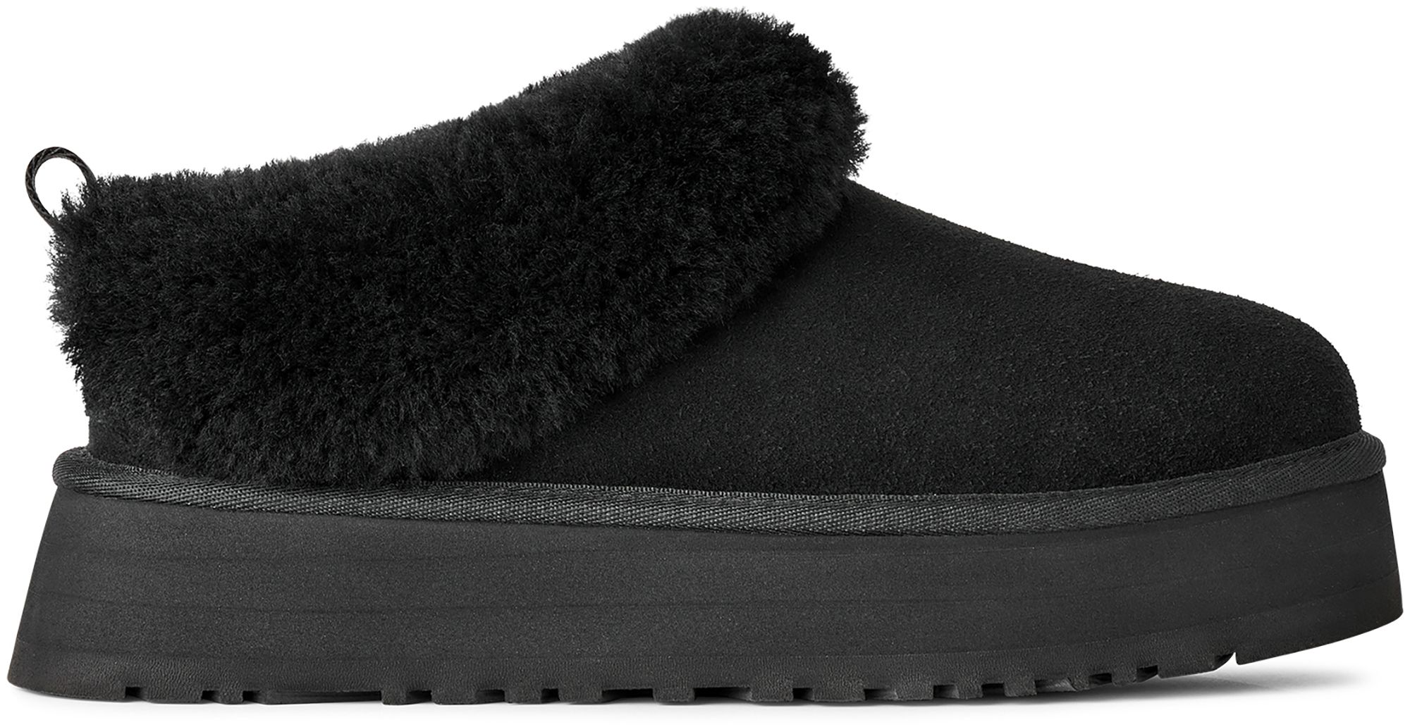 UGG Women's Tazzelle Shoe