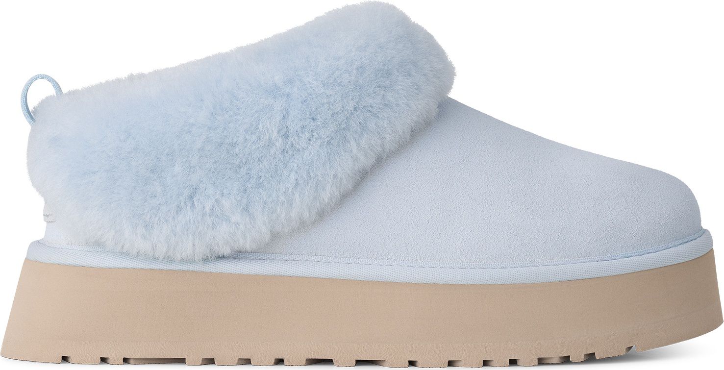 UGG Women's Tazzelle Shoe