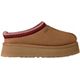 Chestnut
