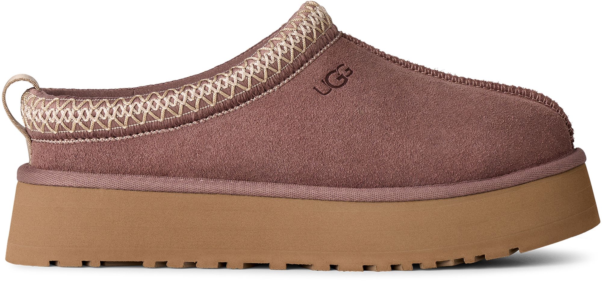 UGG Women's Tazz II Slippers