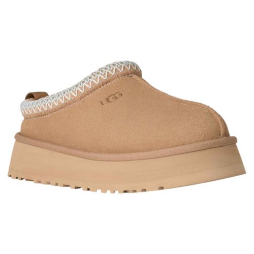 UGG Women's Goldenstar Clogs | Dick's Sporting Goods