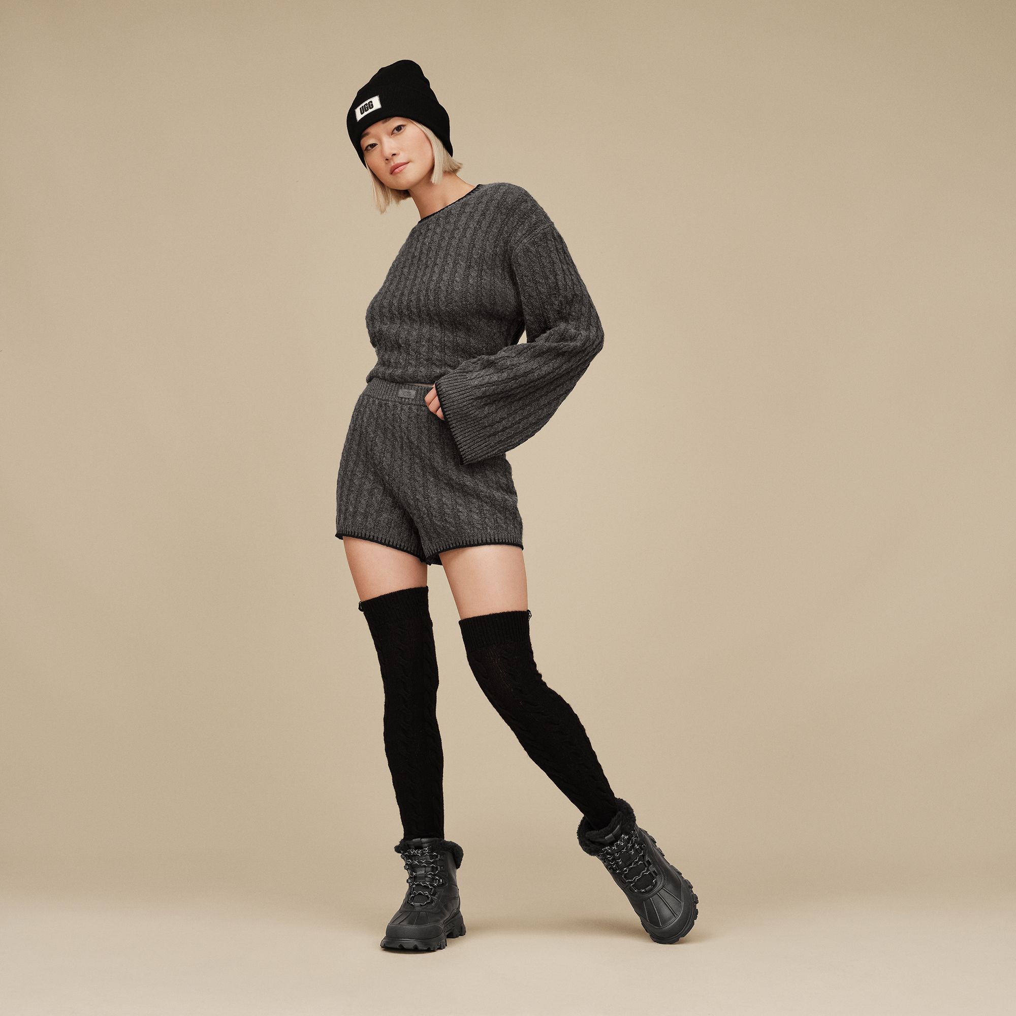 Clothing