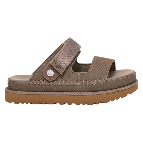 【UGG】★サンダル★ Women's Goldenstar Glide Sunray UGG® Goldenstar Glide Sunray for Women | UGG®