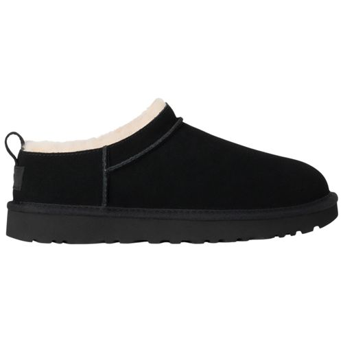 UGG Women's Metropeak Boots | Dick's Sporting Goods