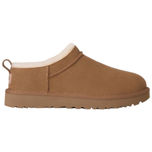 SOREL TIVOLI V WP ブーツ 女性用 8サイズ Sorel Tivoli V Tall Waterproof Boots - Women's | REI Co-op
