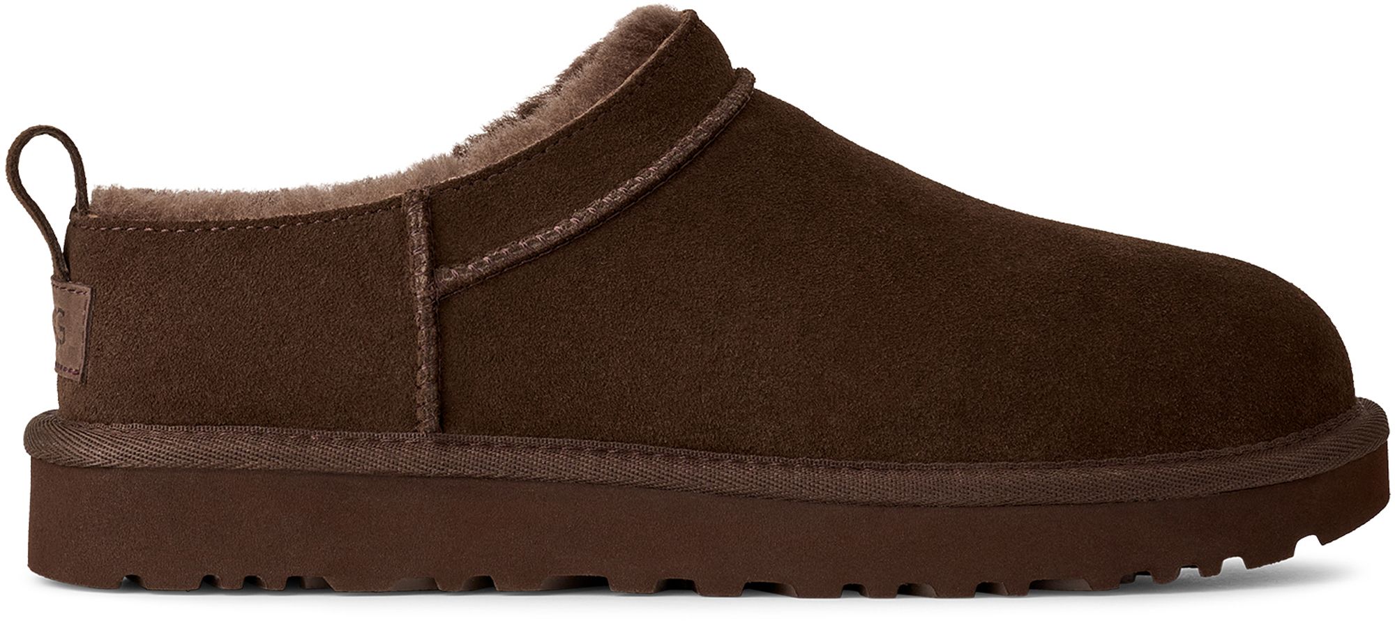 UGG Women's Classic Micro Boot