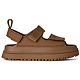 Bison Brown