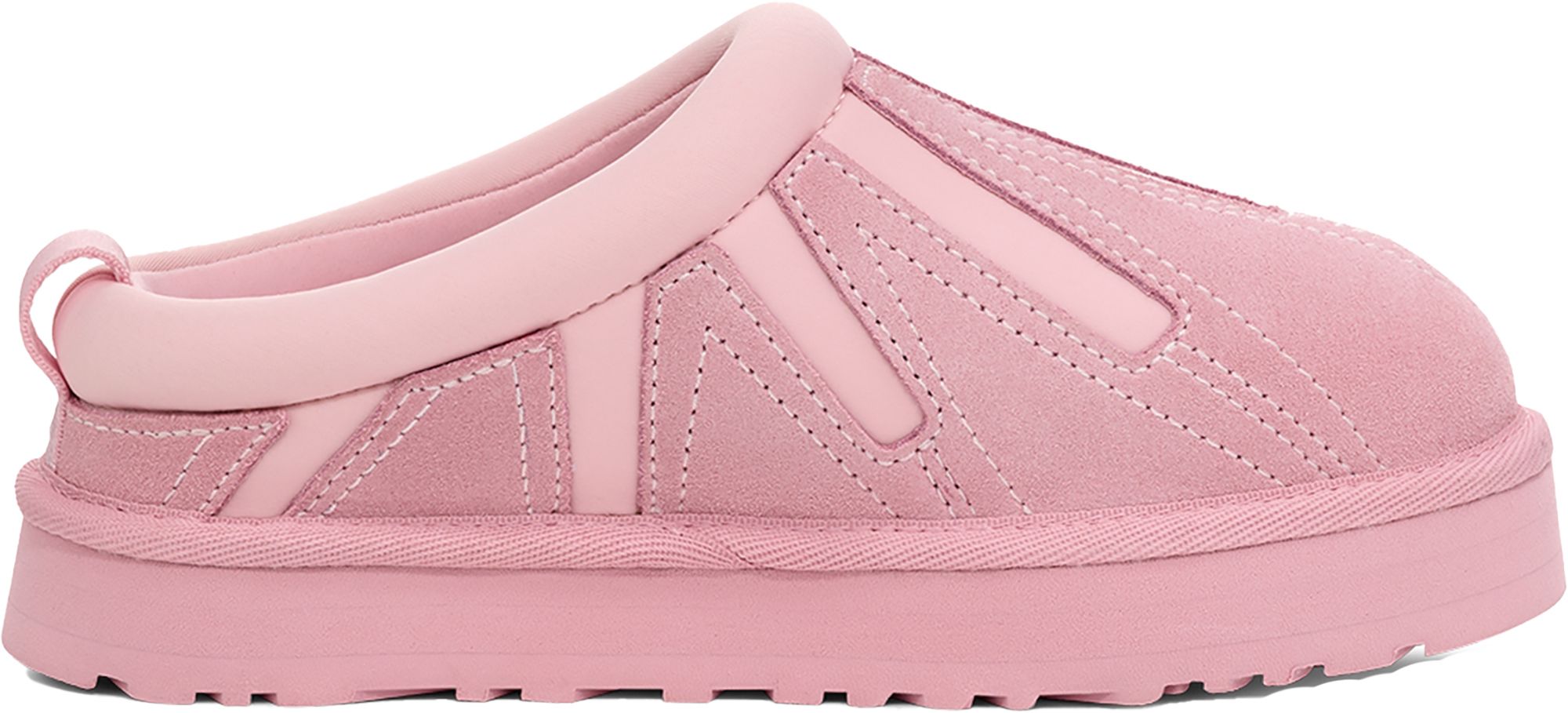 UGG Kids' Tazz Sunwave Slippers