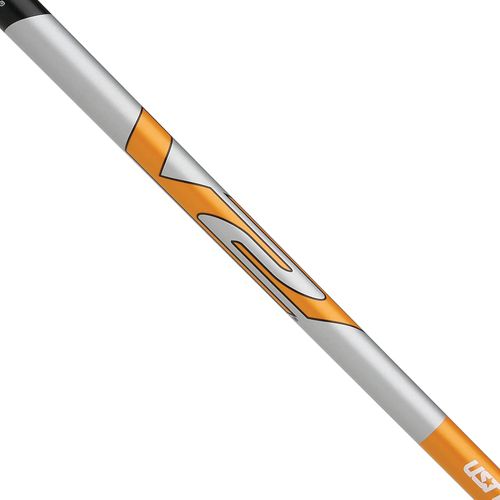 Fujikura - VENTUS  他 Fujikura Ventus Black Velocore+ Hybrid Shaft (C4110815