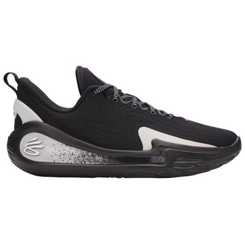 Under Armour Curry 12 'Pisces' | DICK'S Sporting Goods