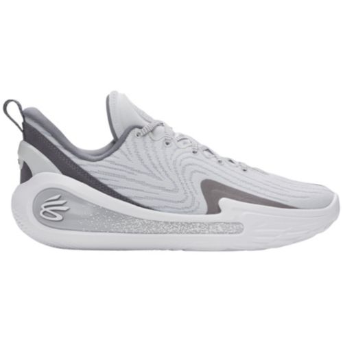 シューズ(男性用) UNDER ARMOR curry fox1 THE BEAM 27cm Under Armour Curry Fox 1 'The Beam' Basketball Shoes
