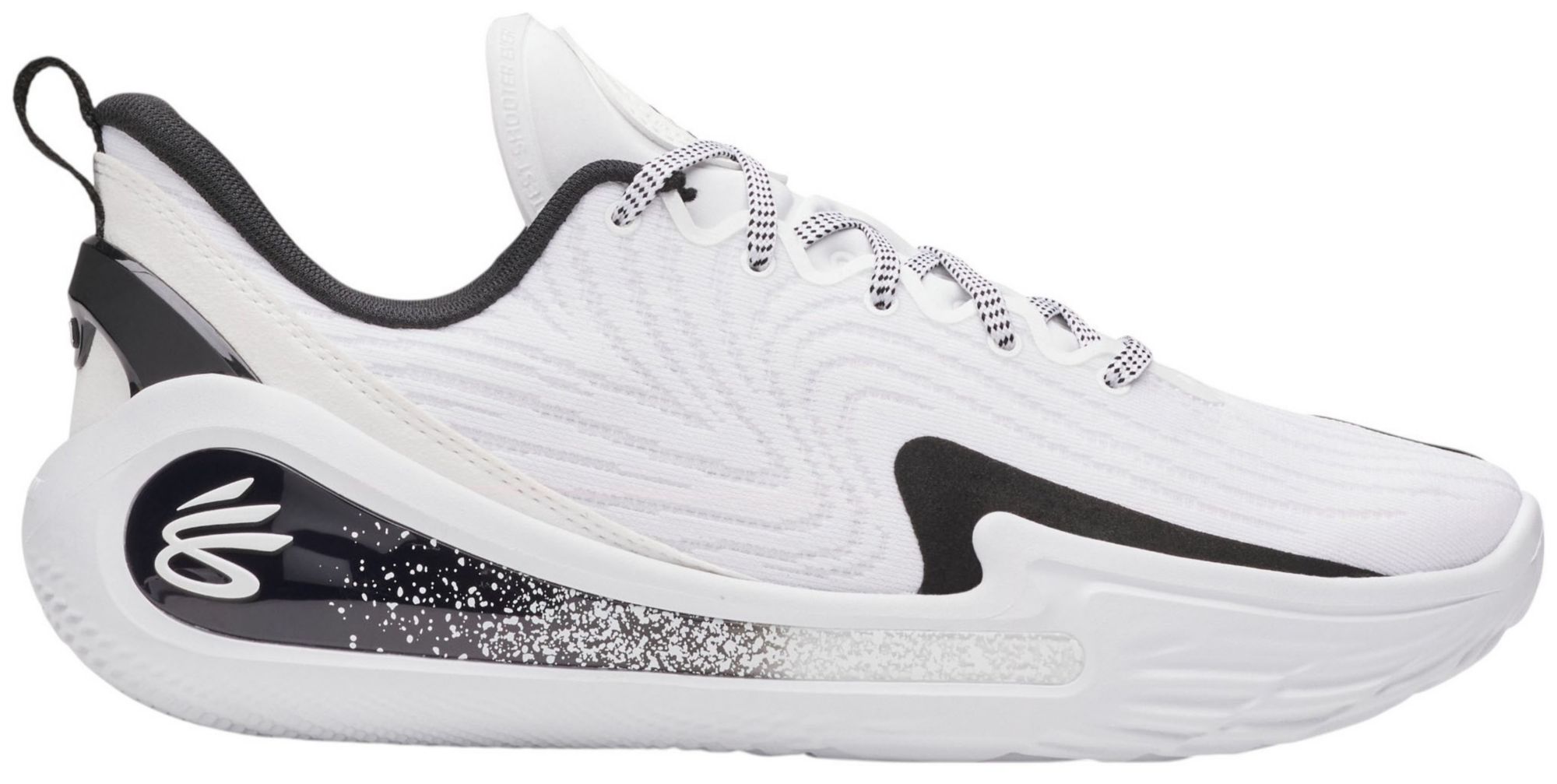 Save on Select Under Armour Footwear & Cleats